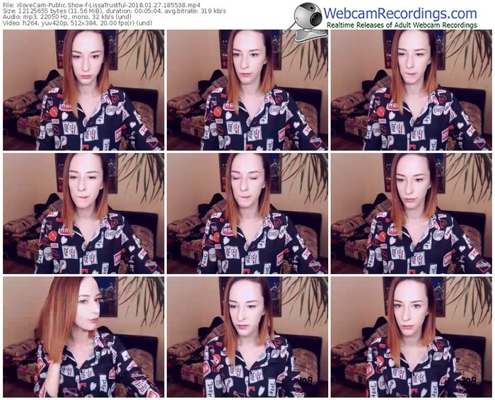 xlovecam-lissatrustful-webcam-show-01_27_2018-18_55_38