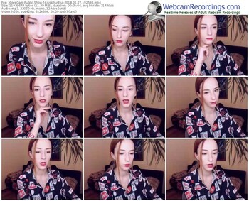 xlovecam-lissatrustful-webcam-show-01_27_2018-19_25_38