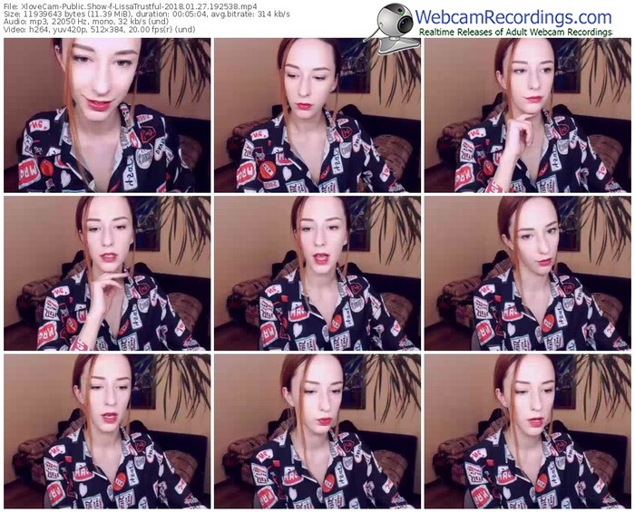 xlovecam-lissatrustful-webcam-show-01_27_2018-19_25_38