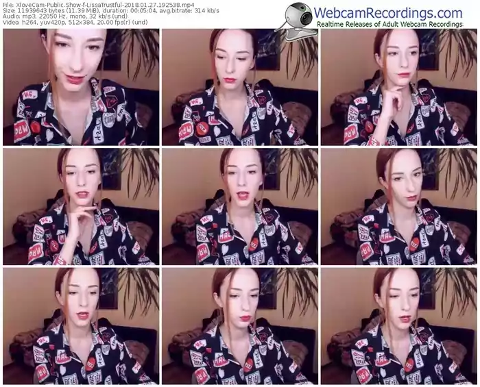 xlovecam-lissatrustful-webcam-show-01_27_2018-19_25_38