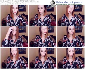 xlovecam-lissatrustful-webcam-show-01_27_2018-19_45_38
