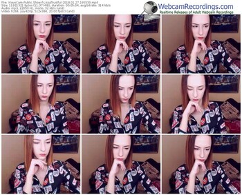 xlovecam-lissatrustful-webcam-show-01_27_2018-19_55_39