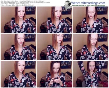 xlovecam-lissatrustful-webcam-show-01_27_2018-20_05_39