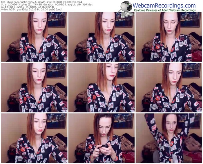 xlovecam-lissatrustful-webcam-show-01_27_2018-20_05_39