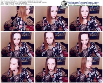 xlovecam-lissatrustful-webcam-show-01_27_2018-20_15_40