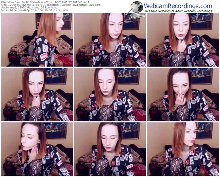 xlovecam-lissatrustful-webcam-show-01_27_2018-20_15_40
