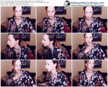 xlovecam-lissatrustful-webcam-show-01_27_2018-20_40_39