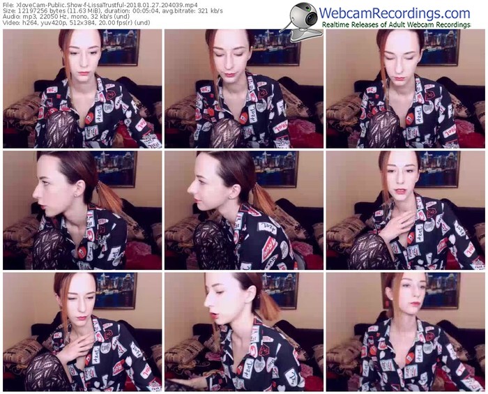 xlovecam-lissatrustful-webcam-show-01_27_2018-20_40_39