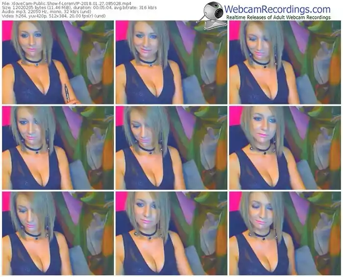 xlovecam-lorenvip-webcam-show-01_27_2018-08_50_28