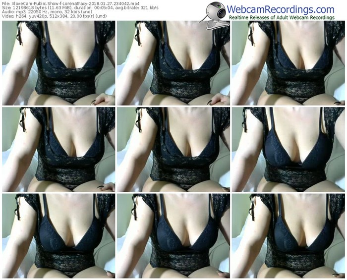 xlovecam-lorenatracy-webcam-show-01_27_2018-23_40_42