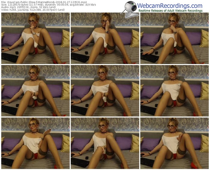 xlovecam-marinablondy-webcam-show-01_27_2018-12_35_31