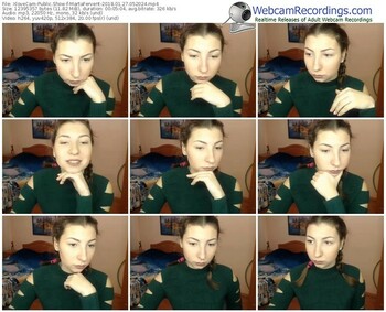 xlovecam-martafervent-webcam-show-01_27_2018-05_20_24