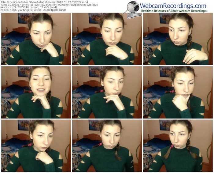 xlovecam-martafervent-webcam-show-01_27_2018-05_20_24