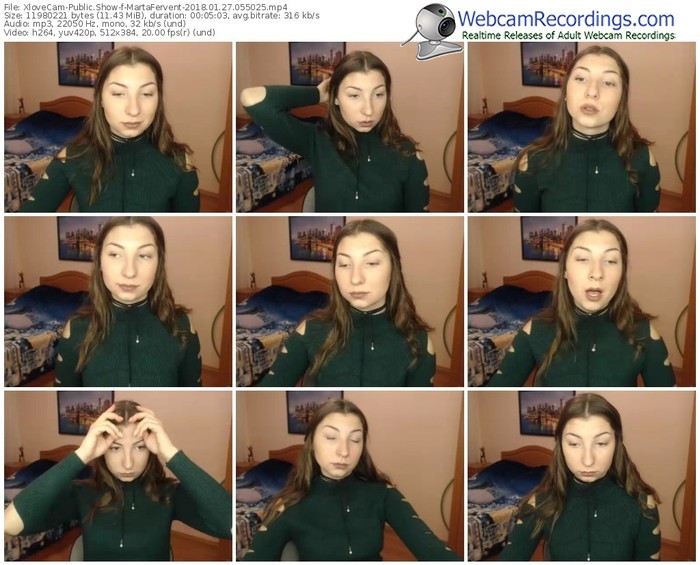 xlovecam-martafervent-webcam-show-01_27_2018-05_50_25
