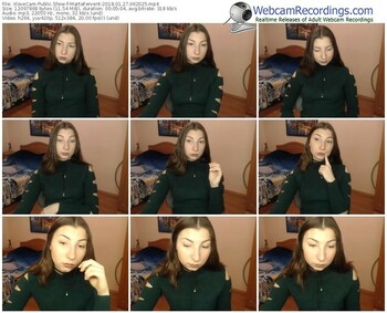 xlovecam-martafervent-webcam-show-01_27_2018-06_20_25