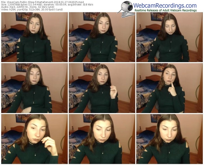 xlovecam-martafervent-webcam-show-01_27_2018-06_20_25
