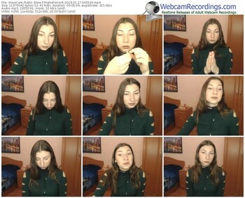 xlovecam-martafervent-webcam-show-01_27_2018-06_55_26