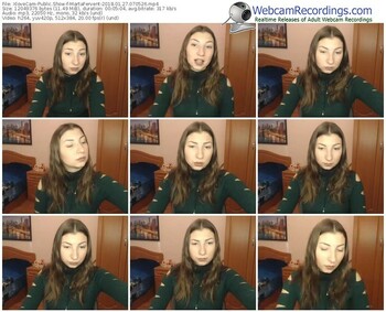 xlovecam-martafervent-webcam-show-01_27_2018-07_05_26