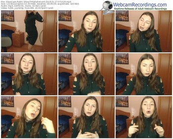 xlovecam-martafervent-webcam-show-01_27_2018-07_15_26
