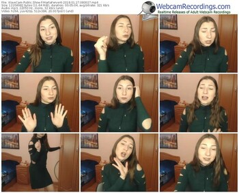 xlovecam-martafervent-webcam-show-01_27_2018-08_00_27