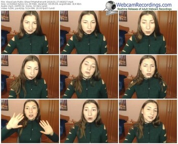 xlovecam-martafervent-webcam-show-01_27_2018-08_20_27