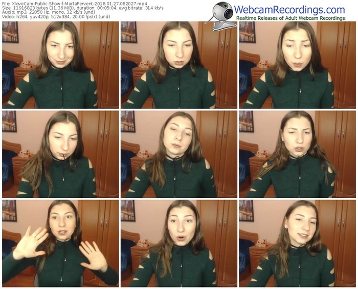 xlovecam-martafervent-webcam-show-01_27_2018-08_20_27