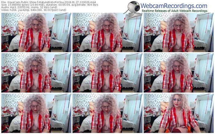 xlovecam-matureeroticforyou-webcam-show-01_27_2018-10_30_29