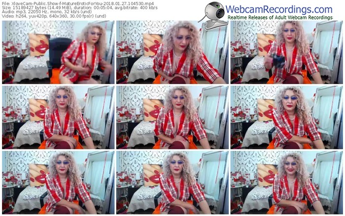 xlovecam-matureeroticforyou-webcam-show-01_27_2018-10_45_30