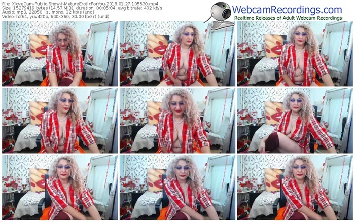 xlovecam-matureeroticforyou-webcam-show-01_27_2018-10_55_30