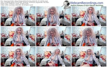 xlovecam-matureeroticforyou-webcam-show-01_27_2018-12_25_31