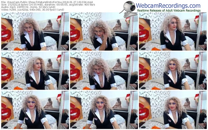xlovecam-matureeroticforyou-webcam-show-01_27_2018-16_10_34