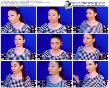 xlovecam-mayrami-webcam-show-01_27_2018-22_50_41