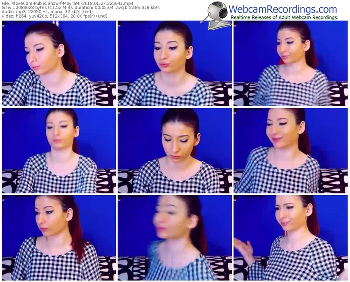xlovecam-mayrami-webcam-show-01_27_2018-22_50_41