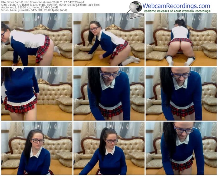 xlovecam-miaalana-webcam-show-01_27_2018-04_25_23