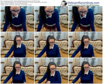 xlovecam-miaalana-webcam-show-01_27_2018-04_35_23