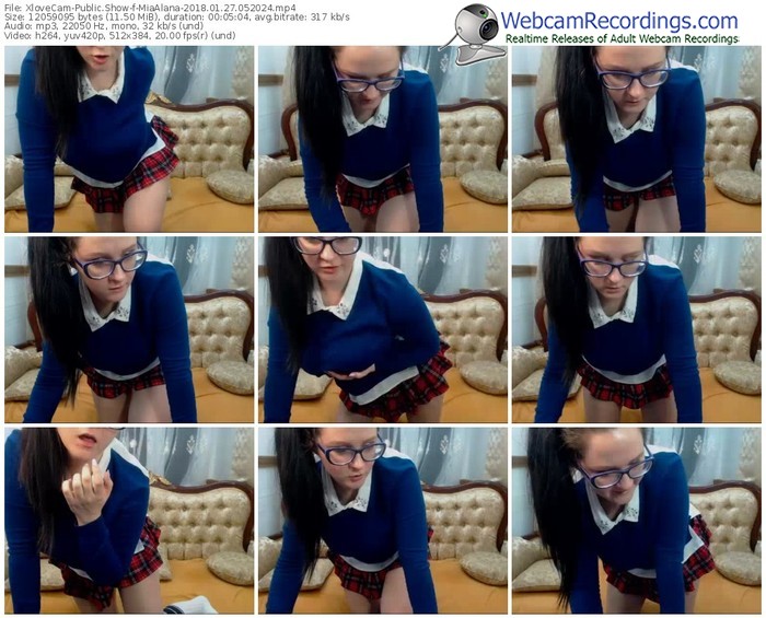 xlovecam-miaalana-webcam-show-01_27_2018-05_20_24