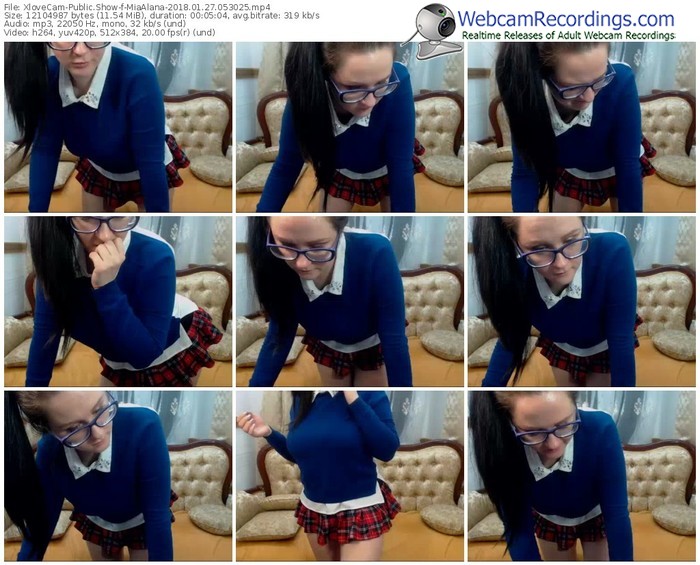 xlovecam-miaalana-webcam-show-01_27_2018-05_30_25