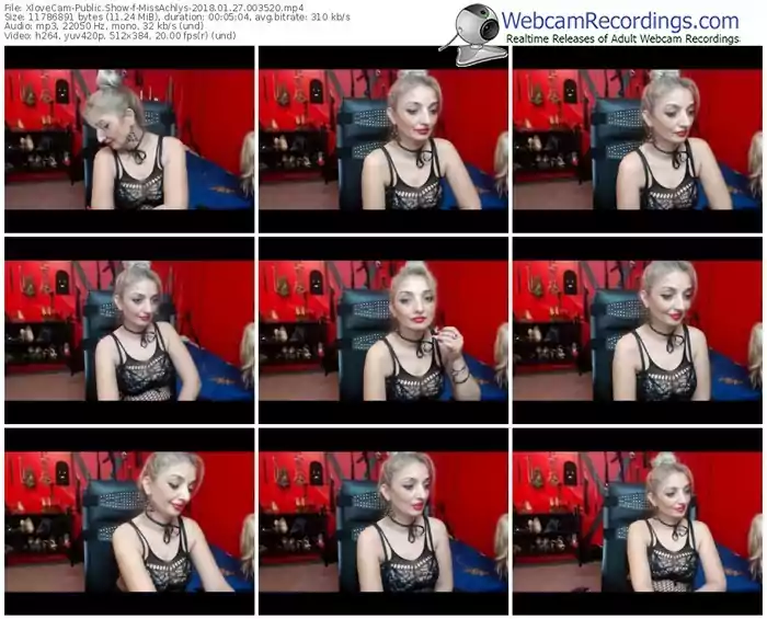 xlovecam-missachlys-webcam-show-01_27_2018-00_35_20