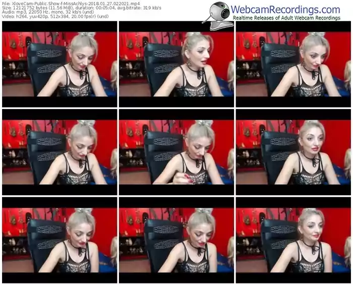 xlovecam-missachlys-webcam-show-01_27_2018-02_20_21