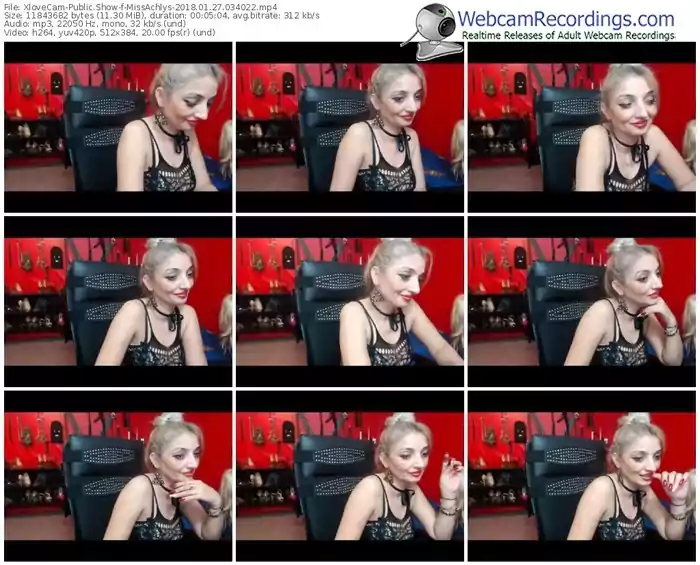 xlovecam-missachlys-webcam-show-01_27_2018-03_40_22
