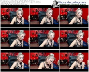 xlovecam-missachlys-webcam-show-01_27_2018-03_50_23