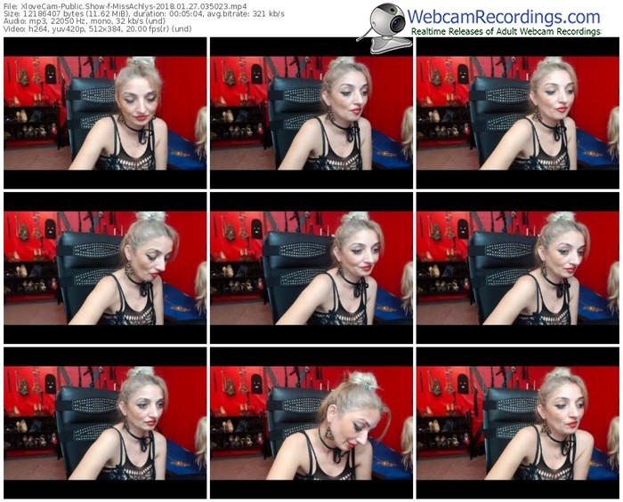 xlovecam-missachlys-webcam-show-01_27_2018-03_50_23