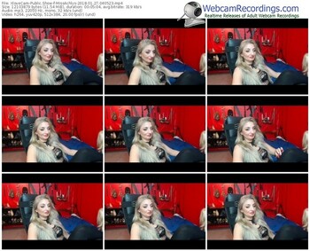 xlovecam-missachlys-webcam-show-01_27_2018-04_05_23