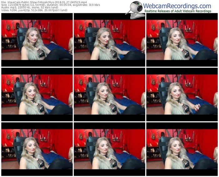 xlovecam-missachlys-webcam-show-01_27_2018-04_05_23