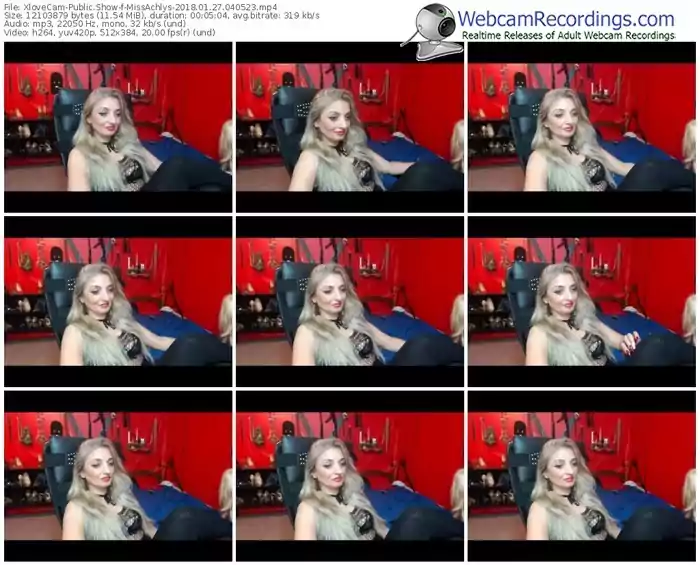xlovecam-missachlys-webcam-show-01_27_2018-04_05_23