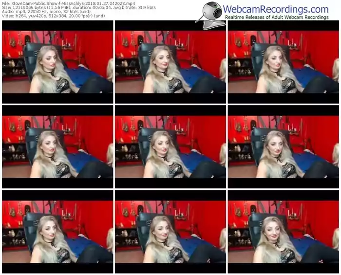xlovecam-missachlys-webcam-show-01_27_2018-04_20_23
