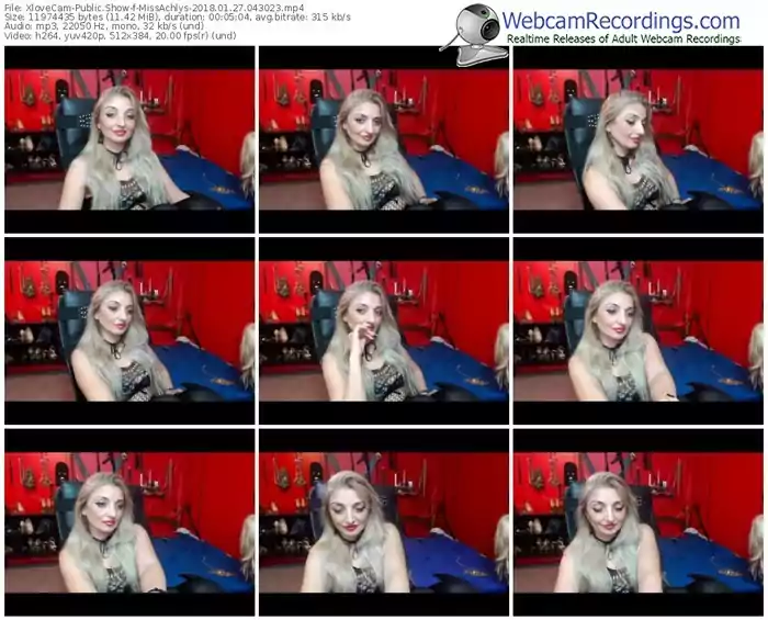 xlovecam-missachlys-webcam-show-01_27_2018-04_30_23