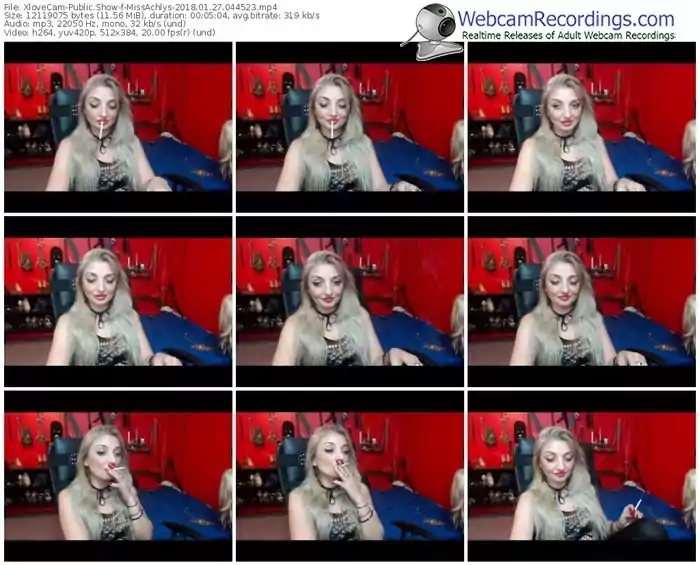xlovecam-missachlys-webcam-show-01_27_2018-04_45_23