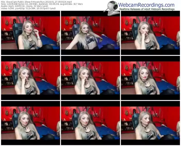 xlovecam-missachlys-webcam-show-01_27_2018-05_00_24