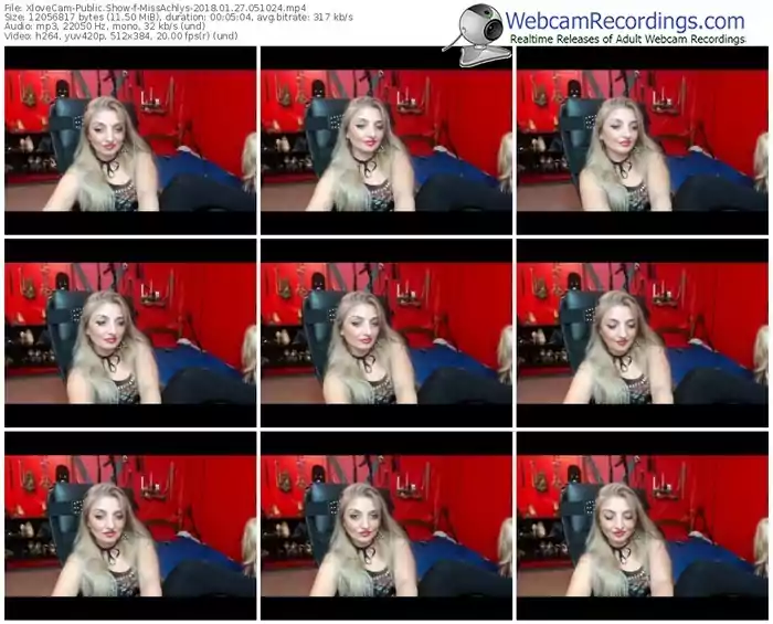 xlovecam-missachlys-webcam-show-01_27_2018-05_10_24